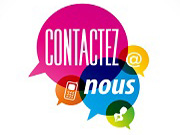 Contacter Mondia Langues