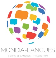 Mondia Langues : Les cours de langues à Laval