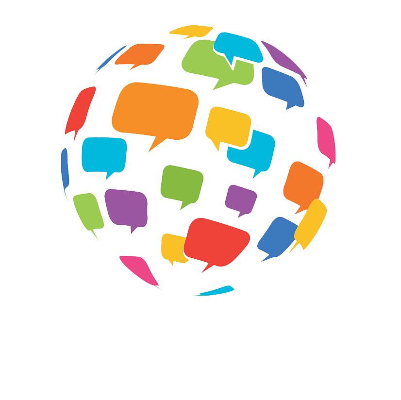 Mondia-langues Laval
