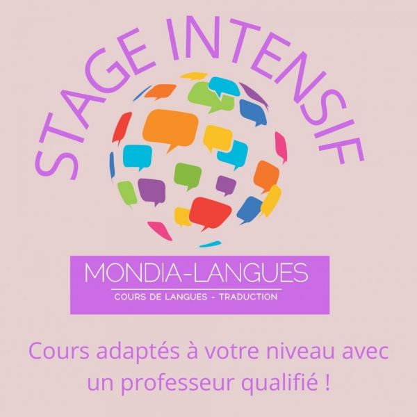  Mondia-Langues Laval   