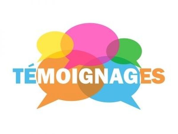  Mondia-Langues Laval   