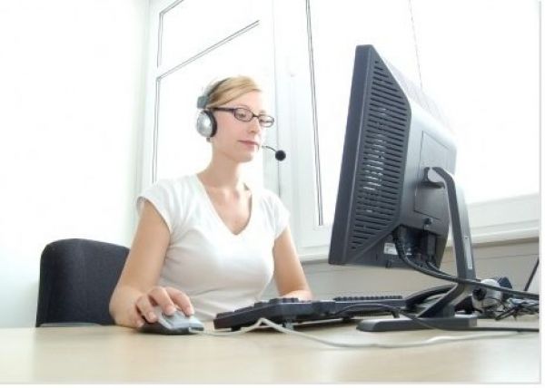 Mondia-Langues Laval