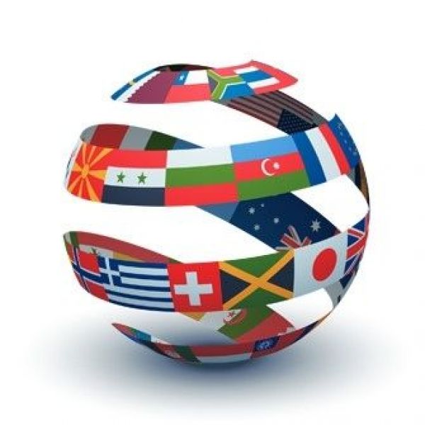 Mondia-Langues Laval
