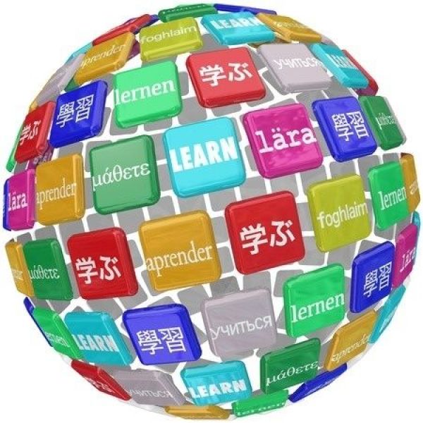 Mondia-Langues Laval