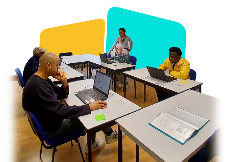 slideMOB-test-de-francais-cadre